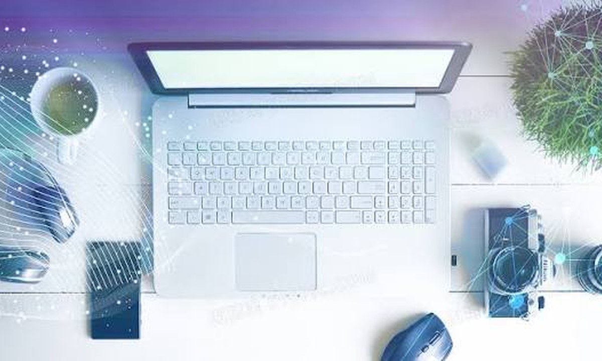 新盛公司官网入口说明