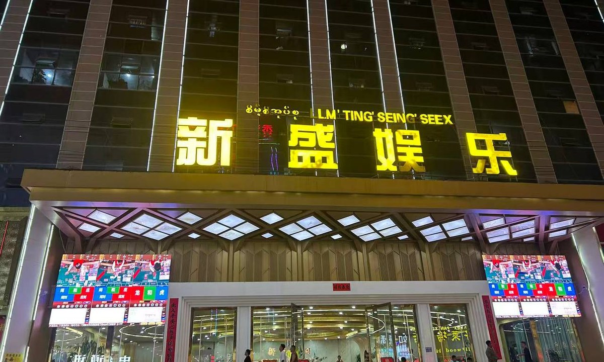 新盛公司新闻资讯中心